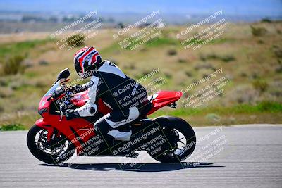 media/Mar-09-2024-TrackXperience (Sat) [[c7d232b221]]/Group 1/Session 3 (Turn 11)/